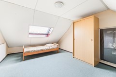 Westerzicht 400, 4385 BN Vlissingen - Westerzicht 400 fotografie-37.jpg